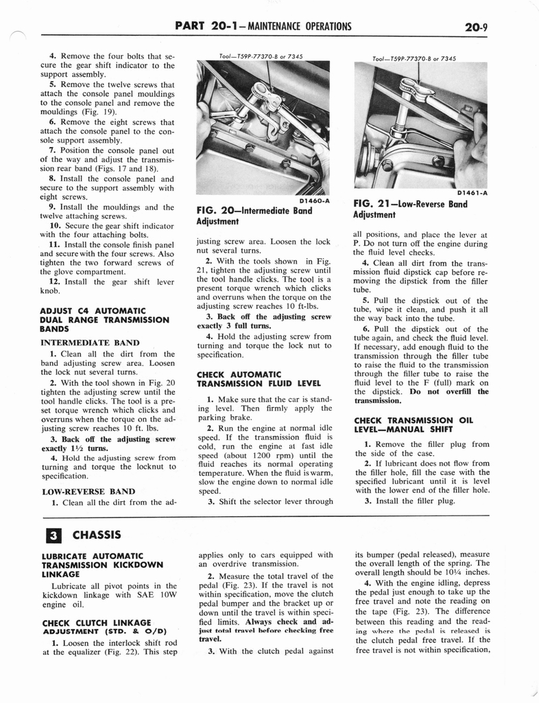 n_1964 Ford Mercury Shop Manual 18-23 035.jpg